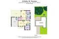 Property photo of 22 Reilly Street Thornton NSW 2322