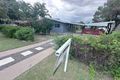 Property photo of 28 Wenck Street Moura QLD 4718