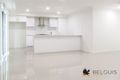 Property photo of 19 Soapstone Crescent Yarrabilba QLD 4207