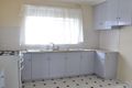Property photo of 27/114 Shannon Street Box Hill North VIC 3129