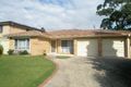 Property photo of 4 Finlay Close Raymond Terrace NSW 2324