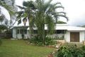 Property photo of 8 Eclipse Street Rowes Bay QLD 4810