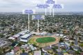 Property photo of 5 Astor Place Melton West VIC 3337