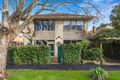 Property photo of 1/20 Carlisle Avenue Balaclava VIC 3183