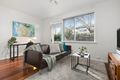Property photo of 1/20 Carlisle Avenue Balaclava VIC 3183