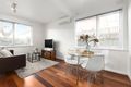 Property photo of 1/20 Carlisle Avenue Balaclava VIC 3183