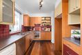 Property photo of 1/20 Carlisle Avenue Balaclava VIC 3183