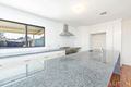 Property photo of 67 Casey Crescent Calwell ACT 2905