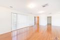 Property photo of 67 Casey Crescent Calwell ACT 2905