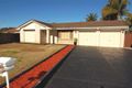Property photo of 40 Weaver Street Erskine Park NSW 2759