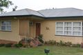 Property photo of 6 Selwyn Street Beaudesert QLD 4285