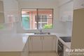 Property photo of 10/57 Leamington Road Telopea NSW 2117