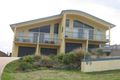 Property photo of 2/9 Amoria Avenue Zilzie QLD 4710