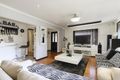 Property photo of 127 Albany Drive Mulgrave VIC 3170