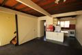 Property photo of 24 Adelaide Street Gol Gol NSW 2738