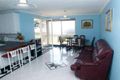 Property photo of 1/127 Avoca Drive Avoca Beach NSW 2251
