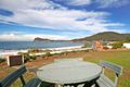 Property photo of 34 Coral Crescent Pearl Beach NSW 2256