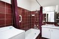 Property photo of 14/37 Paulik Way Hamilton Hill WA 6163