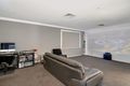 Property photo of 36 Madison Way Allambie Heights NSW 2100