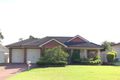 Property photo of 120 Kindlebark Drive Medowie NSW 2318