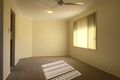 Property photo of 120 Kindlebark Drive Medowie NSW 2318