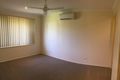 Property photo of 120 Kindlebark Drive Medowie NSW 2318