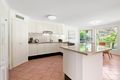 Property photo of 22 Balaclava Road Berowra NSW 2081