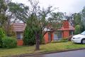 Property photo of 9 Yurunga Street Telopea NSW 2117
