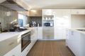 Property photo of 24A Cameron Way Kardinya WA 6163