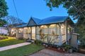 Property photo of 12 Ward Street Bardon QLD 4065