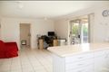 Property photo of 10 Palm Grove Salamander Bay NSW 2317