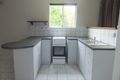 Property photo of 1/46 Bagshaw Crescent Gray NT 0830