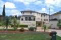 Property photo of 20 Bobbin Place Bangor NSW 2234