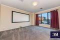 Property photo of 12 Monet Drive Truganina VIC 3029