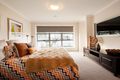 Property photo of 5 Flint Close Doreen VIC 3754