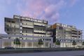 Property photo of 311/240-250 Great Western Highway Kingswood NSW 2747