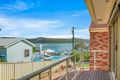 Property photo of 124A Steyne Road Saratoga NSW 2251