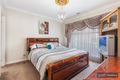 Property photo of 8 Allan Street Kilmore VIC 3764
