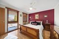 Property photo of 26 Carlisle Road Hallam VIC 3803
