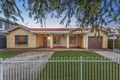 Property photo of 17A Allchurch Avenue North Plympton SA 5037