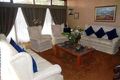 Property photo of 22 Irwin Crescent Bexley North NSW 2207