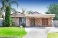 Property photo of 69 Kellerman Drive St Helens Park NSW 2560