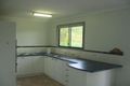 Property photo of 26 The Domain Nerang QLD 4211