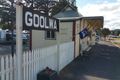 Property photo of 7 Counter Road Goolwa Beach SA 5214
