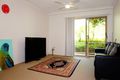 Property photo of 1/21 Alinjarra Drive Tugun QLD 4224