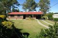 Property photo of 3 Fynes Street Hillcrest QLD 4118