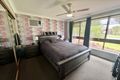 Property photo of 33 Shearer Street St Clair NSW 2759