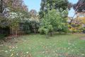 Property photo of 18 Sunhill Avenue Ringwood VIC 3134