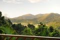 Property photo of 82 Staniland Drive Strathdickie QLD 4800