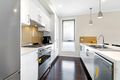 Property photo of 5 Andrew Street Grantham Farm NSW 2765